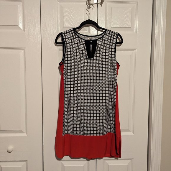 PerSeption Concept Dresses & Skirts - LAST Week - PerSeption Concept Dress, Size M